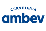 Ambev