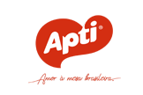 Apti