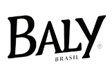 Baly