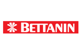 Bettanin