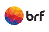 Brf