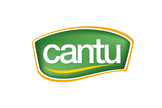 Cantu