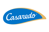 Casaredo