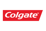 Colgate