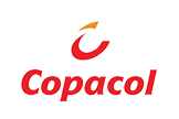 Copacol