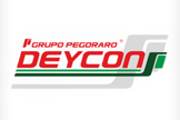 Deycon
