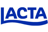Lacta