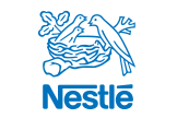 Nestle