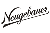 Neugbauer