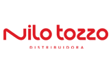Nilo Tozzo