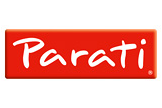 Parati