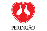 Perdigao