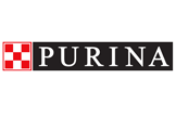 Purina
