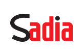 Sadia