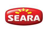 Seara
