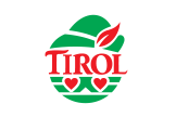 Tirol