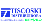 Tiscoski
