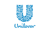 Unilever
